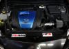 Picture of HPS Performance Engine Cold Air Intake - 827-531P