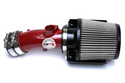 Picture of HPS Performance Engine Cold Air Intake - 827-531R