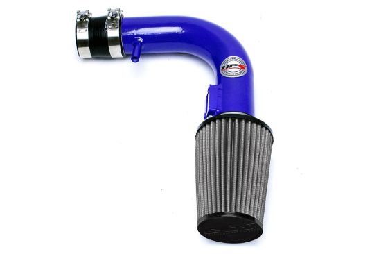 Picture of HPS Performance Engine Cold Air Intake - 827-532BL
