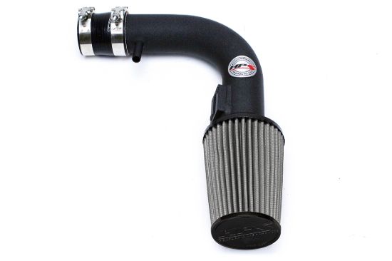Picture of HPS Performance Engine Cold Air Intake - 827-532WB