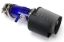 Picture of HPS Performance Engine Cold Air Intake - 827-533BL