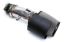Picture of HPS Performance Engine Cold Air Intake - 827-533P