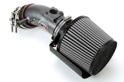 Picture of HPS Performance Engine Cold Air Intake - 827-534GM