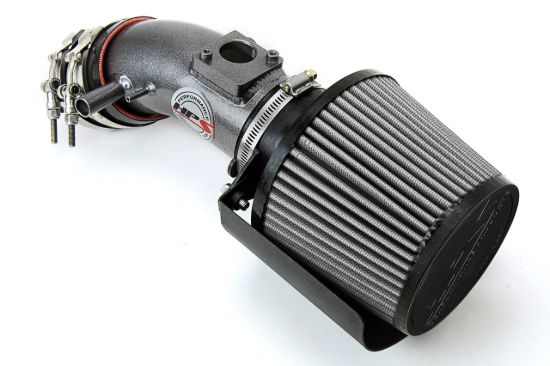 Picture of HPS Performance Engine Cold Air Intake - 827-534GM