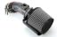 Picture of HPS Performance Engine Cold Air Intake - 827-534GM