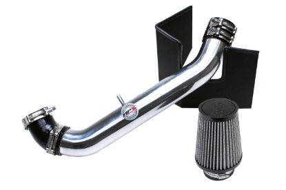 Picture of HPS Performance Engine Cold Air Intake - 827-537P