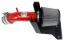 Picture of HPS Performance Engine Cold Air Intake - 827-538R