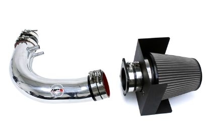 Picture of HPS Performance Engine Cold Air Intake - 827-540P