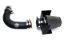 Picture of HPS Performance Engine Cold Air Intake - 827-540WB