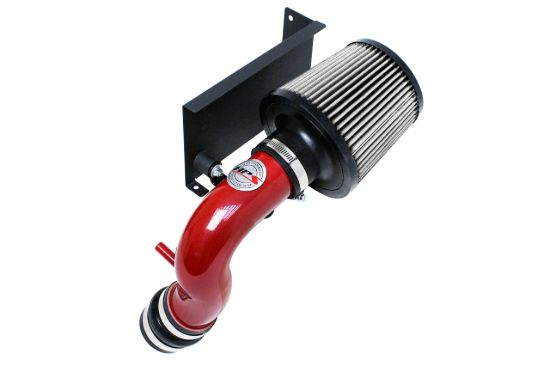 Picture of HPS Performance Engine Cold Air Intake - 827-544R