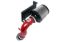 Picture of HPS Performance Engine Cold Air Intake - 827-544R