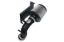 Picture of HPS Performance Engine Cold Air Intake - 827-544WB