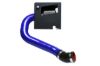 Picture of HPS Performance Engine Cold Air Intake - 827-545BL