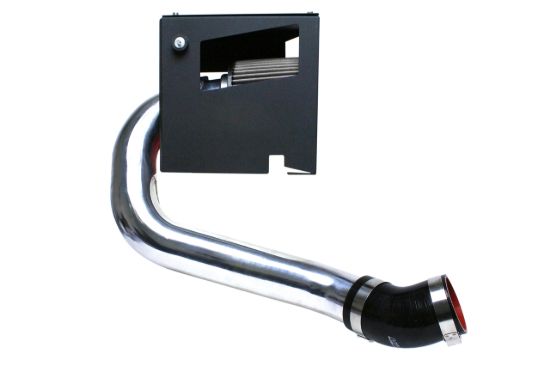 Picture of HPS Performance Engine Cold Air Intake - 827-545P