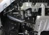 Picture of HPS Performance Engine Cold Air Intake - 827-545P
