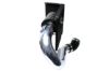 Picture of HPS Performance Engine Cold Air Intake - 827-545P