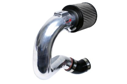 Picture of HPS Performance Engine Cold Air Intake - 827-545P