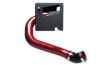 Picture of HPS Performance Engine Cold Air Intake - 827-545R