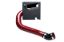 Picture of HPS Performance Engine Cold Air Intake - 827-545R