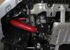 Picture of HPS Performance Engine Cold Air Intake - 827-545R
