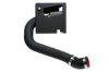 Picture of HPS Performance Engine Cold Air Intake - 827-545WB