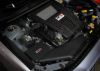 Picture of HPS Performance Engine Cold Air Intake - 827-545WB