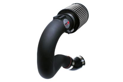 Picture of HPS Performance Engine Cold Air Intake - 827-545WB