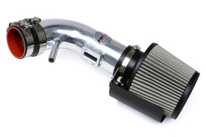Picture of HPS Performance Engine Cold Air Intake - 827-546P