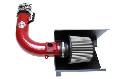 Picture of HPS Performance Engine Cold Air Intake - 827-548R