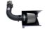 Picture of HPS Performance Engine Cold Air Intake - 827-548WB