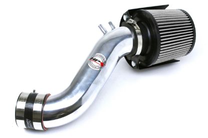 Picture of HPS Performance Engine Cold Air Intake - 827-549P