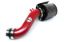 Picture of HPS Performance Engine Cold Air Intake - 827-549R