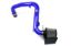 Picture of HPS Performance Engine Cold Air Intake - 827-553BL