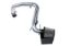 Picture of HPS Performance Engine Cold Air Intake - 827-553P