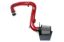 Picture of HPS Performance Engine Cold Air Intake - 827-553R