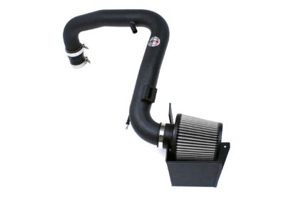 Picture of HPS Performance Engine Cold Air Intake - 827-553WB