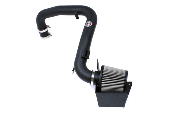 Picture of HPS Performance Engine Cold Air Intake - 827-553WB