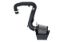 Picture of HPS Performance Engine Cold Air Intake - 827-553WB