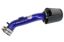 Picture of HPS Performance Engine Cold Air Intake - 827-555BL
