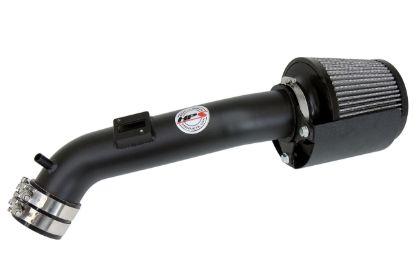 Picture of HPS Performance Engine Cold Air Intake - 827-555WB