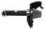 Picture of HPS Performance Engine Cold Air Intake - 827-561WB