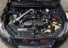 Picture of HPS Performance Engine Cold Air Intake - 827-563BL