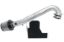 Picture of HPS Performance Engine Cold Air Intake - 827-563P