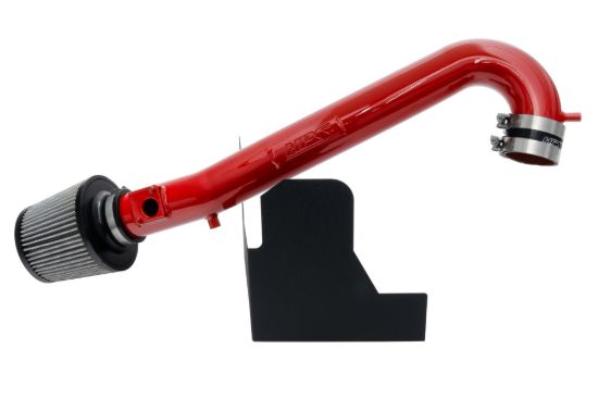 Picture of HPS Performance Engine Cold Air Intake - 827-563R