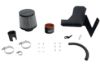 Picture of HPS Performance Engine Cold Air Intake - 827-563R