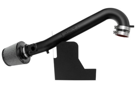 Picture of HPS Performance Engine Cold Air Intake - 827-563WB