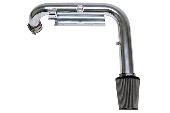 Picture of HPS Performance Engine Cold Air Intake - 827-564P