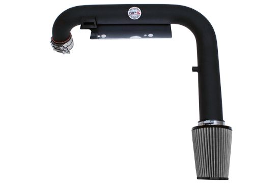 Picture of HPS Performance Engine Cold Air Intake - 827-564WB