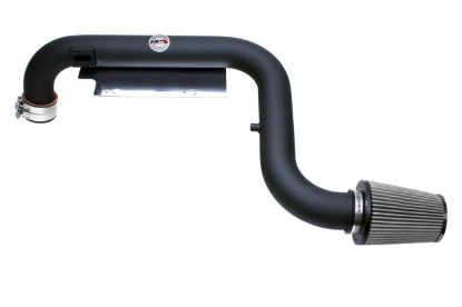Picture of HPS Performance Engine Cold Air Intake - 827-565WB