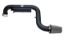 Picture of HPS Performance Engine Cold Air Intake - 827-565WB